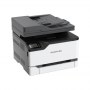 Pantum CM2200FDW Color laser multifunction printer - 5